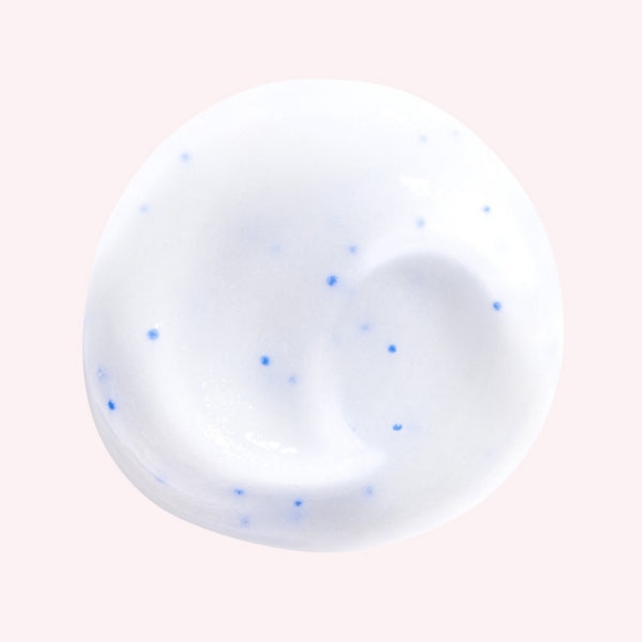 Saturday Skin Rub-A-Dub Refining Peel Gel - Picture 4 of 4